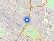 Urbanes Wohnen mit Stil: 128 m², Top Lage & 2...