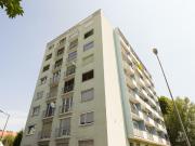Urbanes Wohnen mit Stil und Komfort ca. 63m² Wohnung mit...