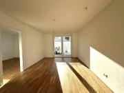 Urbanes Wohnen mit Top Ausstattung: Moderne 2 Zimmer...