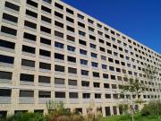 Urbanes Wohnen mitten im pulsierenden Kreis 5