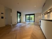 Urbanes Wohnen: Moderne Neubauwohnung in St.Gallen