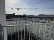 Urbanes Wohnen nahe Naschmarkt Charmante 3 Zimmer...