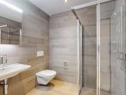 Urbanes Wohnen neu gedacht