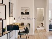 Traumhafte 1 Zimmer Eigentumswohnung in Lichterfelde