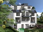 Exklusiver Erstbezug – durchdachte Architektur trifft...