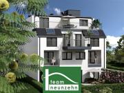 Exklusiver Erstbezug – durchdachte Architektur trifft...