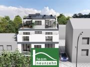 Erstbezug mit Stil – Wohnen mit hochwertiger Ausstattung...