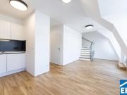 Urbanes Wohnen zwischen Donauzentrum und Alter Donau: 53...