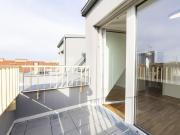 Urbanes Wohnen zwischen Donauzentrum und Alter Donau: 53...