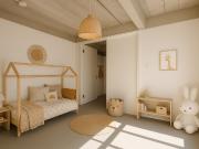 Urbanes Wohnerlebnis auf höchstem Niveau – mit Charme,...