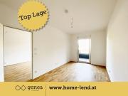 Urbanes Wohnflair mitten in Lend | Neubau | Neubau |...