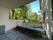 Urbanes Wohngefühl mit Charme – mitten in der Mödlinger... Urbanes Wohngefühl mit Charme – mitten in der Mödlinger...