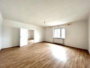 Urbanes Wohngefühl mit perfekter Anbindung – großzügige...