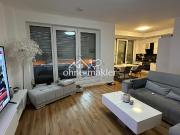 moderne 4 Zimmer Wohnung sofort verfügbar Terrasse...