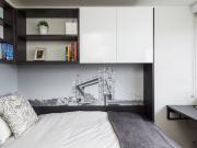 Urbanest Westminister Bridge Student Accommodation