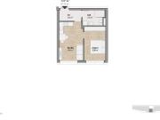 UrbanGreenGeidorf Ihr Platz zum Wohlfühlen in Geidorf