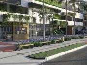 URBANI VISTA HOME | 3 SUÍTES | 95 m² | OPORTUNIDADE