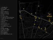 Urbanic M?rida ? Residencias Verticales Personalizables