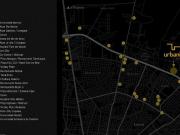 Urbanic Mérida · Residencias Verticales Personalizables