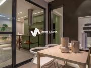 Urbanit vanguard Apartamento a venda com 2 quartos 1...