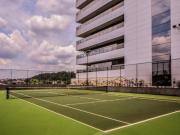 Urbanity Home