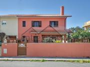 Urbanização Bela Vista Moradia T3