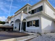 Urbanização Casa Nova Romeirão Moradia T4 geminada