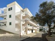 Urbanização ’Lagar’ apartamento T1 com lugar de...