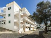 Urbanização Lagar apartamento T1 com lugar de estacionamento