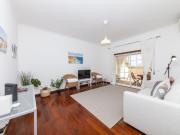 Urbanização Marina Park