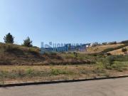 Urbanização para nova construção próximo da praia de...