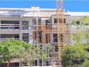 Urbanização Rias Parque Lote 70