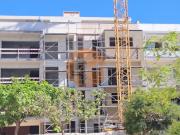 Urbanização Rias Parque Lote 70 340m² Vila Real De Santo...