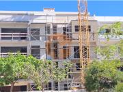 Urbanização Rias Parque Lote 70