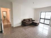 Urbanização Vilabeira, Repeses e São Salvador, Viseu...