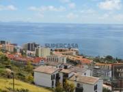 Urbanização Zinos Miradouro da Nazaré