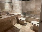 Urbanizació La Marina Sotogrande