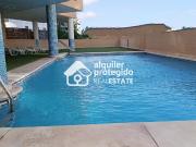 Urbanización Babel Urbanización Babel