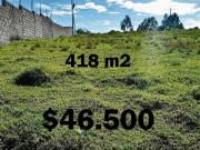 Urbanización Banco de Fomento