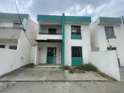 URBANIZACION BELEN DEL NORTE KM 9,5 VIA A DAULE VENDO...