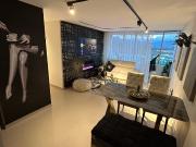 Urbanización Bella Vista \ APARTAMENTO