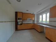 URBANIZACION BONAVISTA