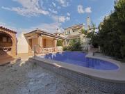 URBANIZACION BONAVISTA