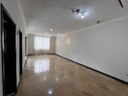 Urbanización Bosques del Salado Alquilo Casa 4 dormitorios