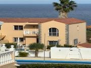 Urbanización Brillasol Chalet con amplia terraza