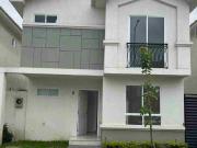 Urbanización Casa Laguna: en alquiler moderna casa...