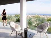 URBANIZACION CERRADA DE OBRA NUEVA EN TORREVIEJA A SOLO...