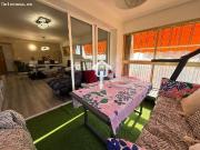 URBANIZACIÓN CON PISCINA ZONAS VERDES Y PLAZA DE GARAJE...