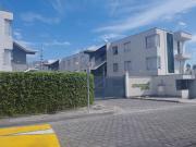 Urbanización Conocoto Gardens Departamento. 74m2 con...