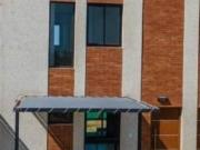 Urbanización Docta, Dúplex dos dormitorios con patio y...